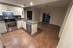 3410 Coral Wy, Miami, FL 33145 - Photo 49