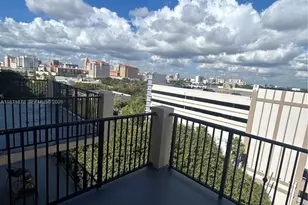 3410 Coral Wy, Miami, FL 33145 - Photo 5