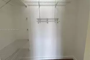 3410 Coral Wy, Miami, FL 33145 - Photo 39