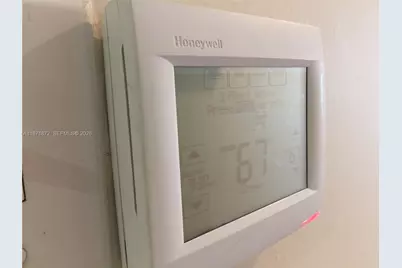 3410 Coral Way #PH-02, Miami, FL 33145 - Photo 15