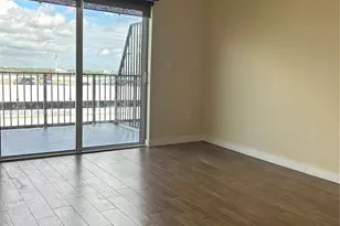 3410 Coral Wy, Miami, FL 33145 - Photo 25