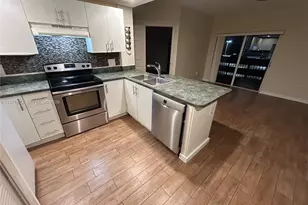 3410 Coral Wy, Miami, FL 33145 - Photo 47