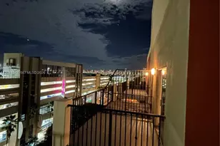 3410 Coral Wy, Miami, FL 33145 - Photo 33