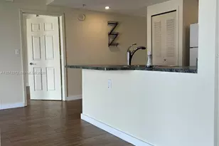 3410 Coral Wy, Miami, FL 33145 - Photo 5