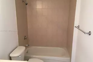 3410 Coral Wy, Miami, FL 33145 - Photo 33