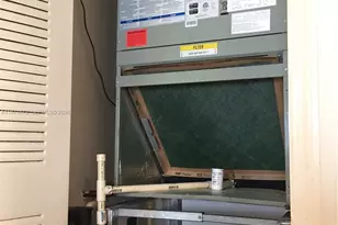 3410 Coral Wy, Miami, FL 33145 - Photo 31