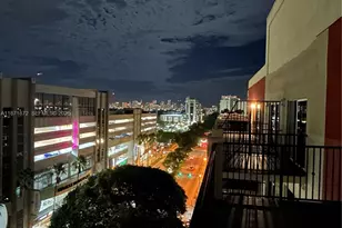 3410 Coral Wy, Miami, FL 33145 - Photo 13