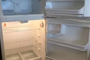 3410 Coral Wy, Miami, FL 33145 - Photo 51