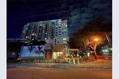 3410 Coral Way #PH-02, Miami, FL 33145 - Photo 39