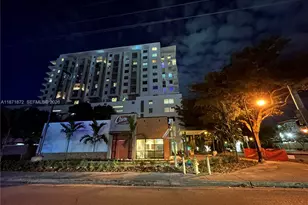 3410 Coral Wy, Miami, FL 33145 - Photo 39