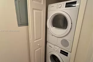 3410 Coral Wy, Miami, FL 33145 - Photo 35