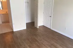 3410 Coral Wy, Miami, FL 33145 - Photo 29