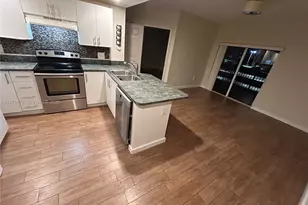 3410 Coral Wy, Miami, FL 33145 - Photo 49