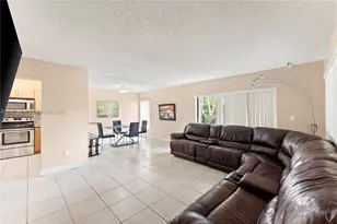 13280 SW 88th Ln, Miami, FL 33186 - Photo 7