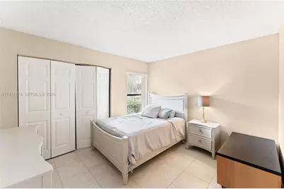 13280 SW 88th Ln #103B, Miami, FL 33186 - Photo 17