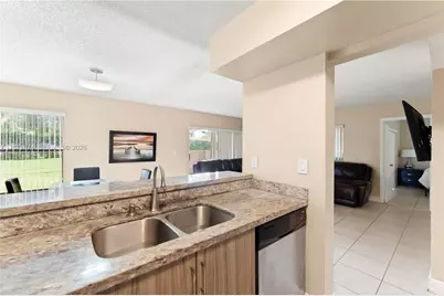 13280 SW 88th Ln #103B, Miami, FL 33186 - Photo 3