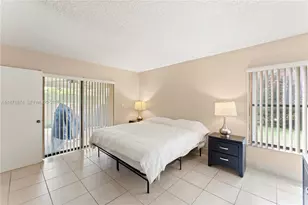 13280 SW 88th Ln, Miami, FL 33186 - Photo 11