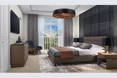 [Address not provided], Homestead, FL 33034 - Photo 5