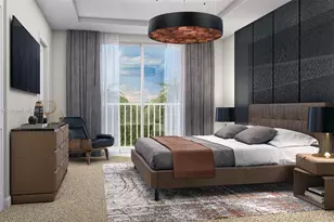 [Address not provided], Homestead, FL 33034 - Photo 5