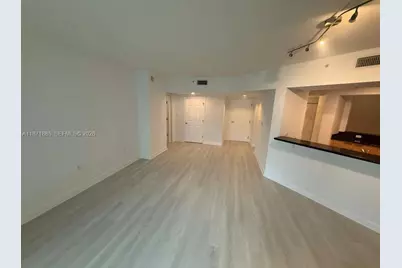 140 S Dixie Hwy #816, Hollywood, FL 33020 - Photo 5