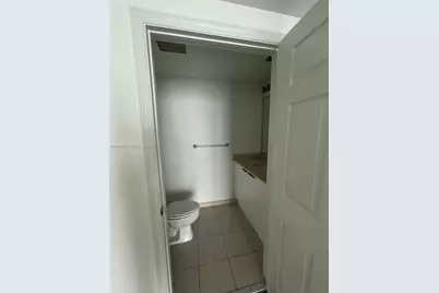 140 S Dixie Hwy #816, Hollywood, FL 33020 - Photo 3