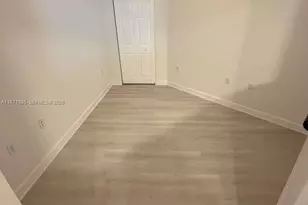 140 S Dixie Hwy, Hollywood, FL 33020 - Photo 11