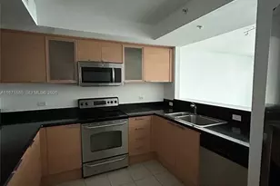 140 S Dixie Hwy, Hollywood, FL 33020 - Photo 1