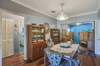 166 NE 103rd St, Miami Shores, FL 33138 - Photo 5