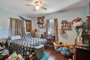 166 NE 103rd St, Miami Shores, FL 33138 - Photo 11