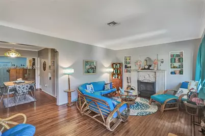 166 NE 103rd St, Miami Shores, FL 33138 - Photo 3