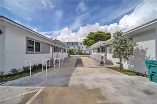 3737 NW 20th Ave, Miami, FL 33142 - Photo 7