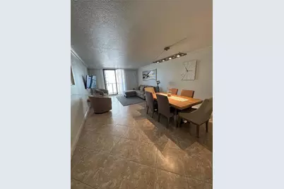 2301 S Ocean Dr #506, Hollywood, FL 33019 - Photo 7