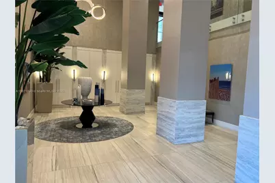 2301 S Ocean Dr #506, Hollywood, FL 33019 - Photo 17