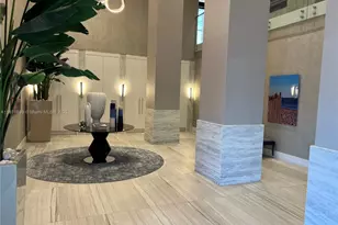 2301 S Ocean Dr, Hollywood, FL 33019 - Photo 17