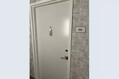 2301 S Ocean Dr #506, Hollywood, FL 33019 - Photo 19