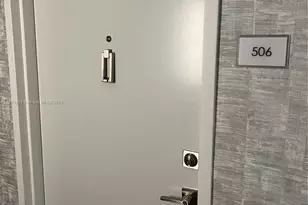 2301 S Ocean Dr, Hollywood, FL 33019 - Photo 19