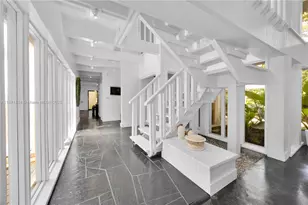 5600 Oakwood Ln, Coral Gables, FL 33156 - Photo 9