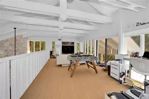 5600 Oakwood Ln, Coral Gables, FL 33156 - Photo 29