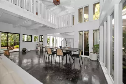 5600 Oakwood Ln, Coral Gables, FL 33156 - Photo 17