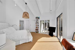 5600 Oakwood Ln, Coral Gables, FL 33156 - Photo 27