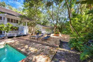 5600 Oakwood Ln, Coral Gables, FL 33156 - Photo 35