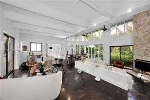 5600 Oakwood Ln, Coral Gables, FL 33156 - Photo 13