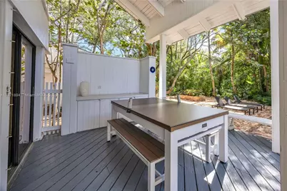 5600 Oakwood Ln, Coral Gables, FL 33156 - Photo 7