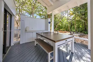 5600 Oakwood Ln, Coral Gables, FL 33156 - Photo 7