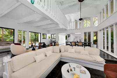 5600 Oakwood Ln, Coral Gables, FL 33156 - Photo 15