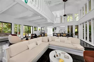 5600 Oakwood Ln, Coral Gables, FL 33156 - Photo 15