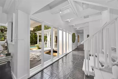 5600 Oakwood Ln, Coral Gables, FL 33156 - Photo 11