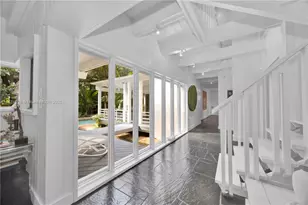 5600 Oakwood Ln, Coral Gables, FL 33156 - Photo 11