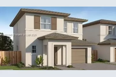 18839 SW 315 St, Florida City, FL 33030 - Photo 1