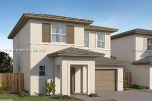 18839 SW 315th St, Florida City, FL 33030 - Photo 1